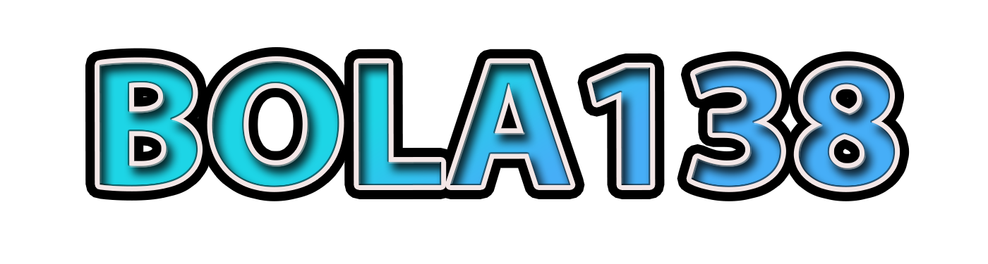 BOLA138